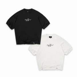 Picture of Represent T Shirts Short _SKURepresentS-XLsjtx98212667
